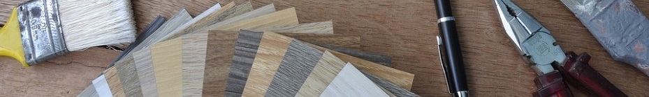 Laminate Panel